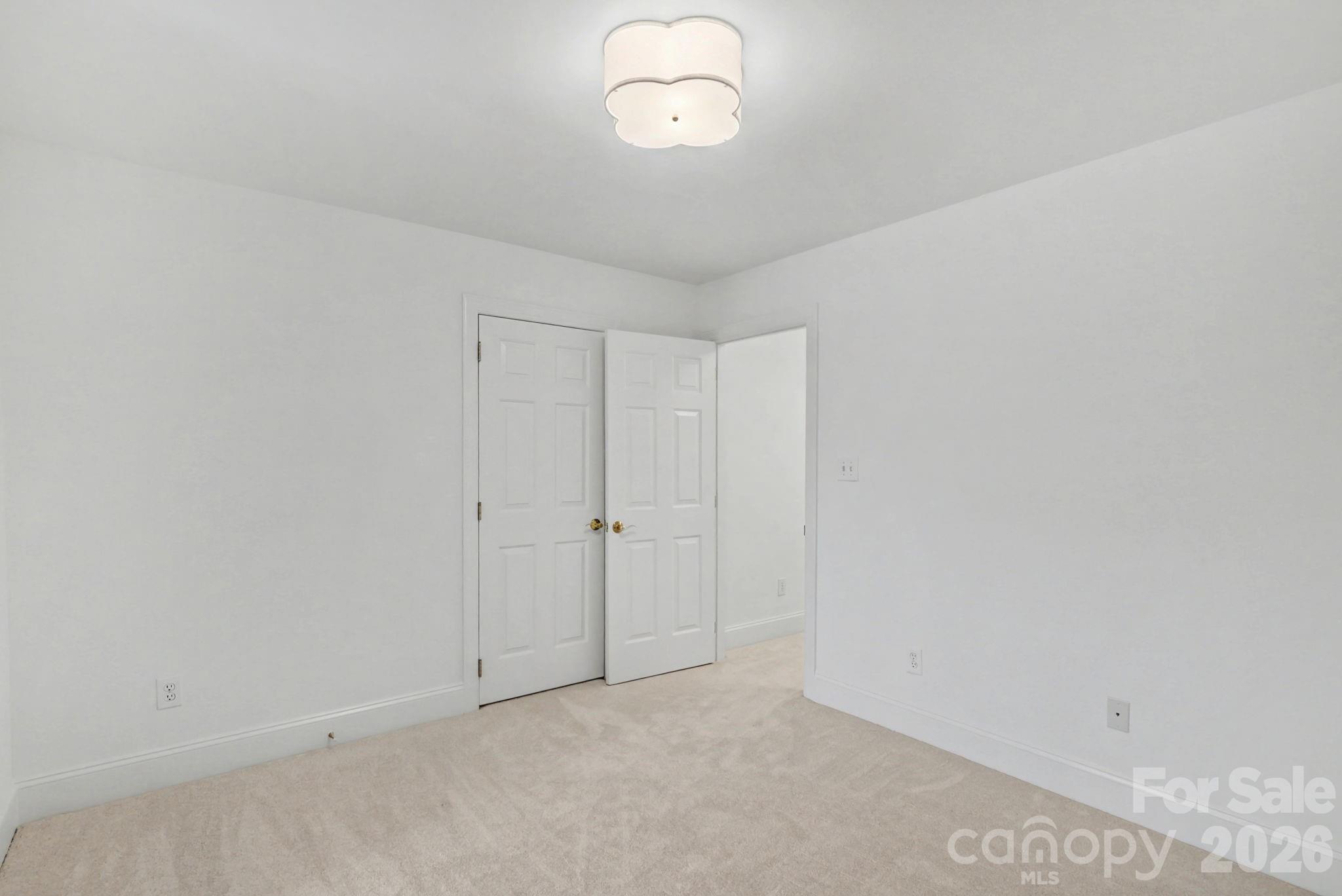 Kendrick Place - Residential