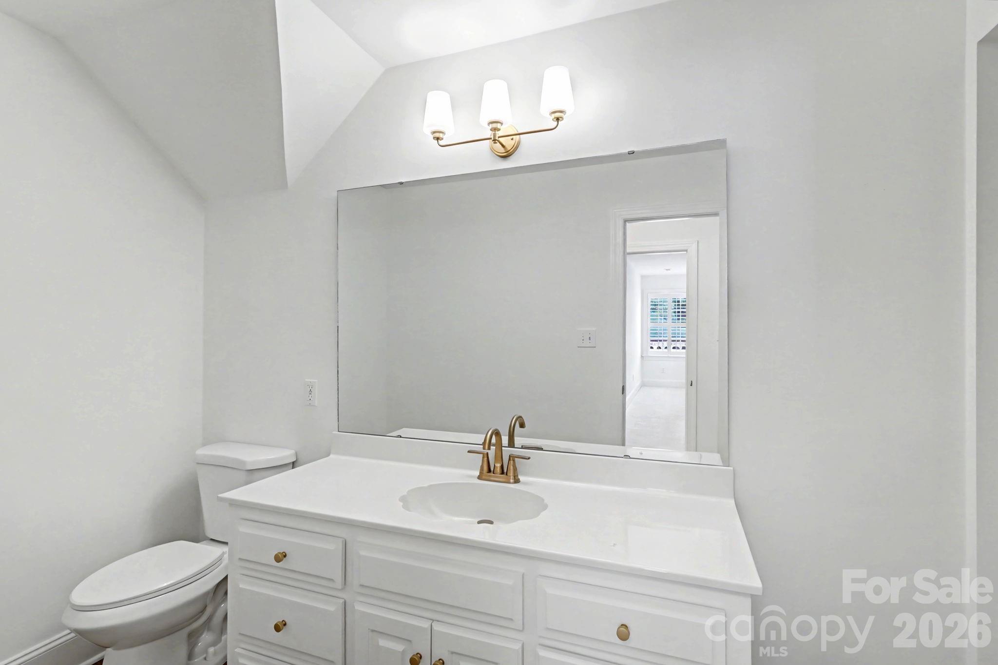 Kendrick Place - Residential