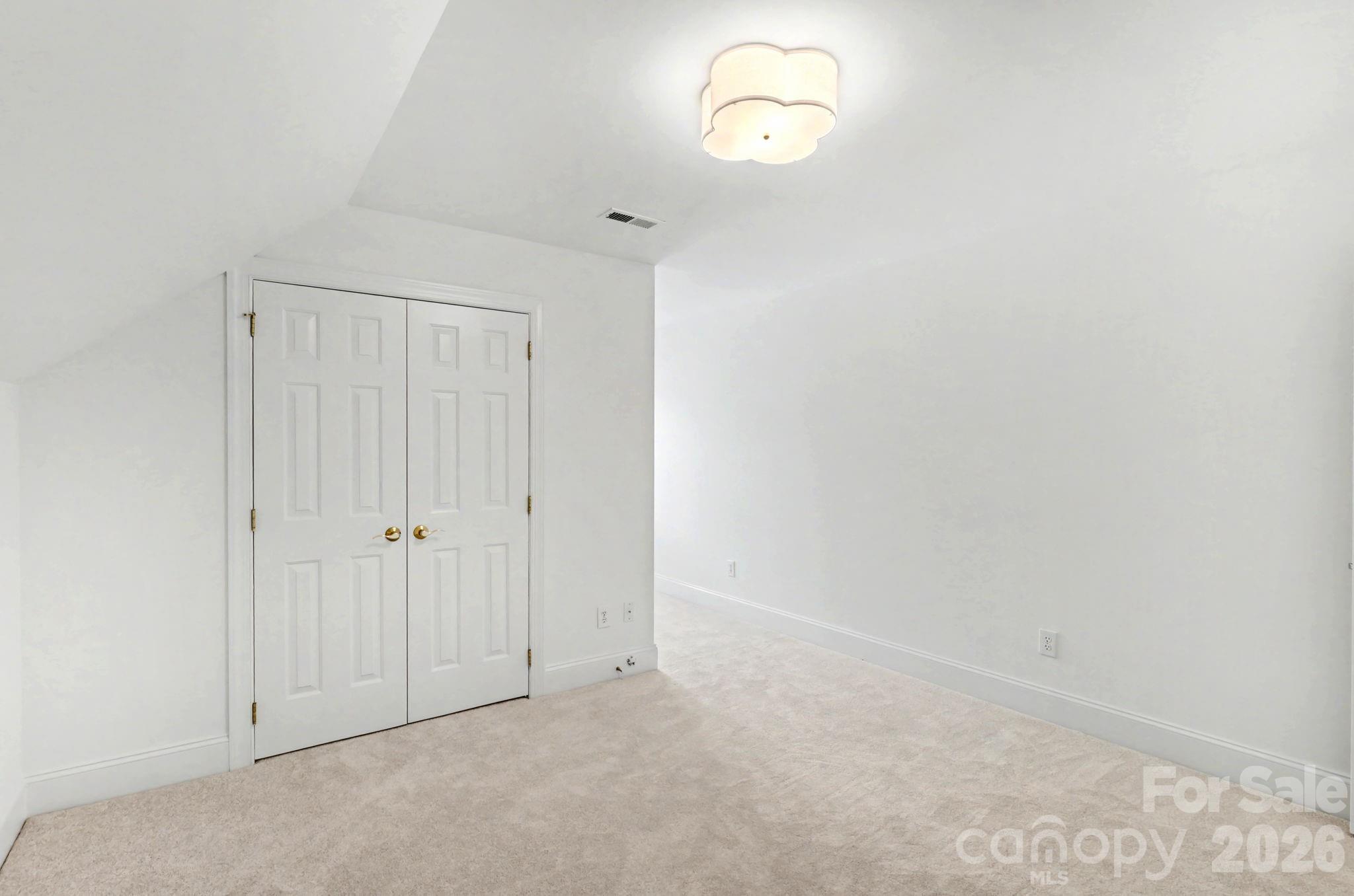 Kendrick Place - Residential