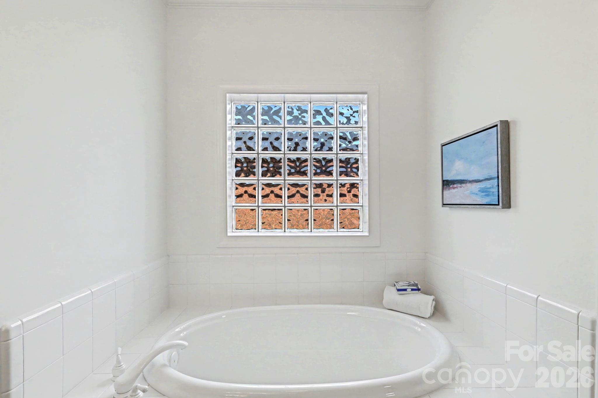 Kendrick Place - Residential