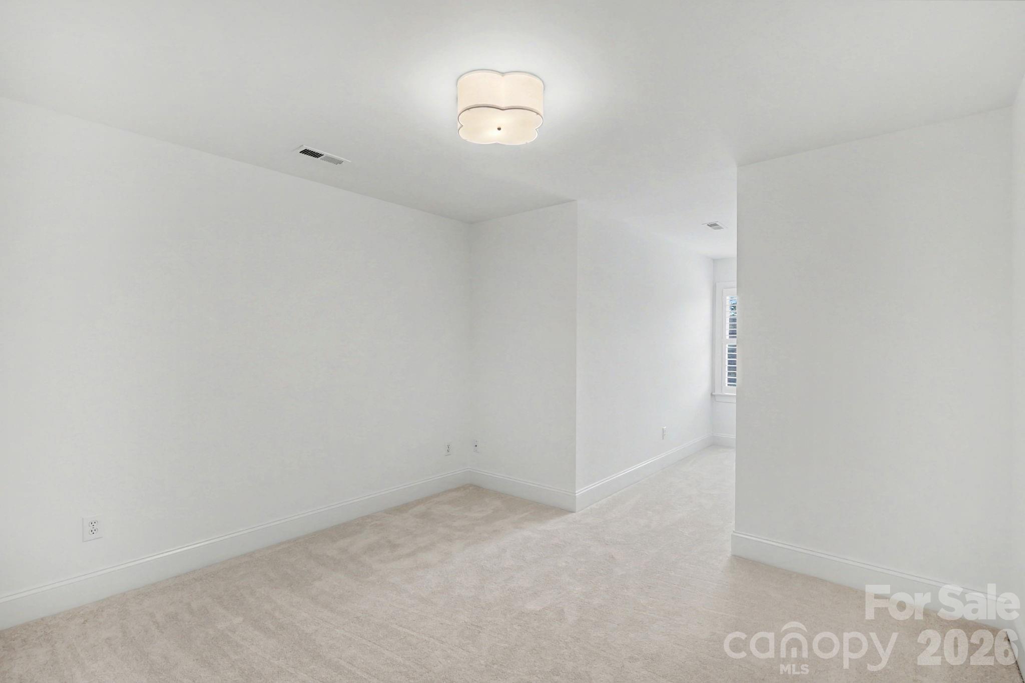 Kendrick Place - Residential