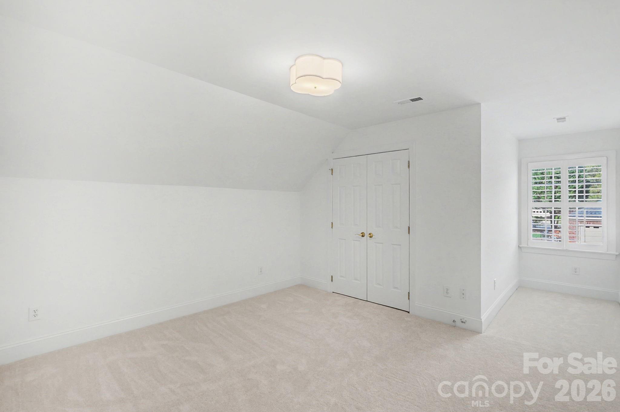 Kendrick Place - Residential