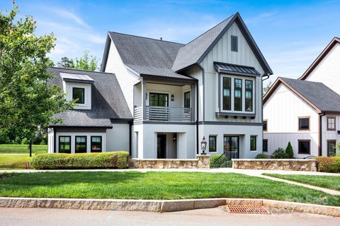 Photo of 14105 Ryker Way, Davidson, NC 28036 (MLS # 4320111)