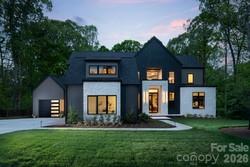 907 Osprey Bluff Court 1