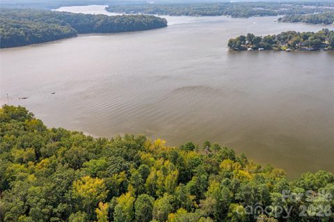 Photo of 907 Osprey Bluff Court #1, Belmont, NC 29710 (MLS # 4395007)