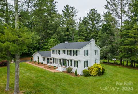 Featured picture for the property 4144402