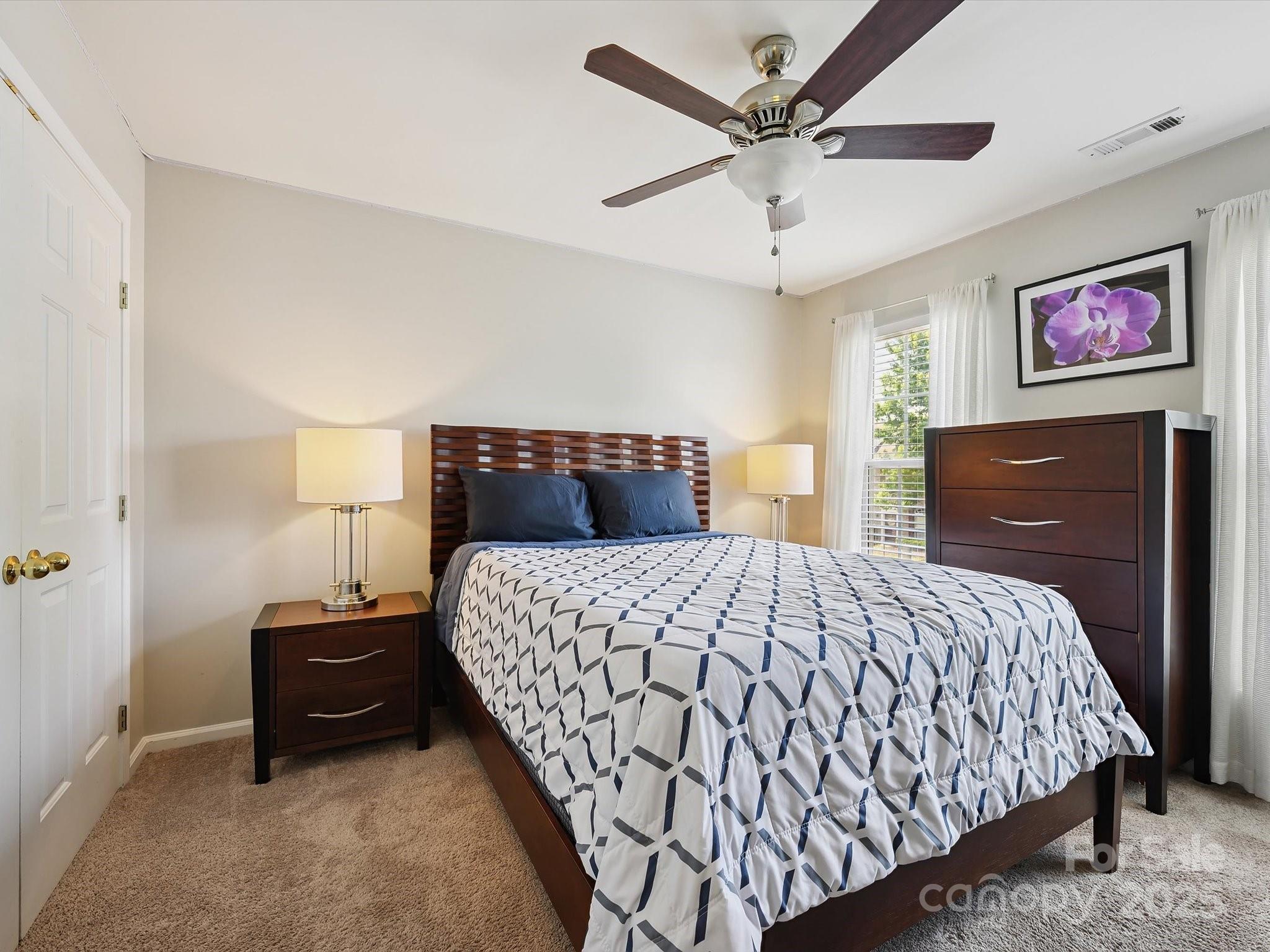 Prosperity Ridge - Residential