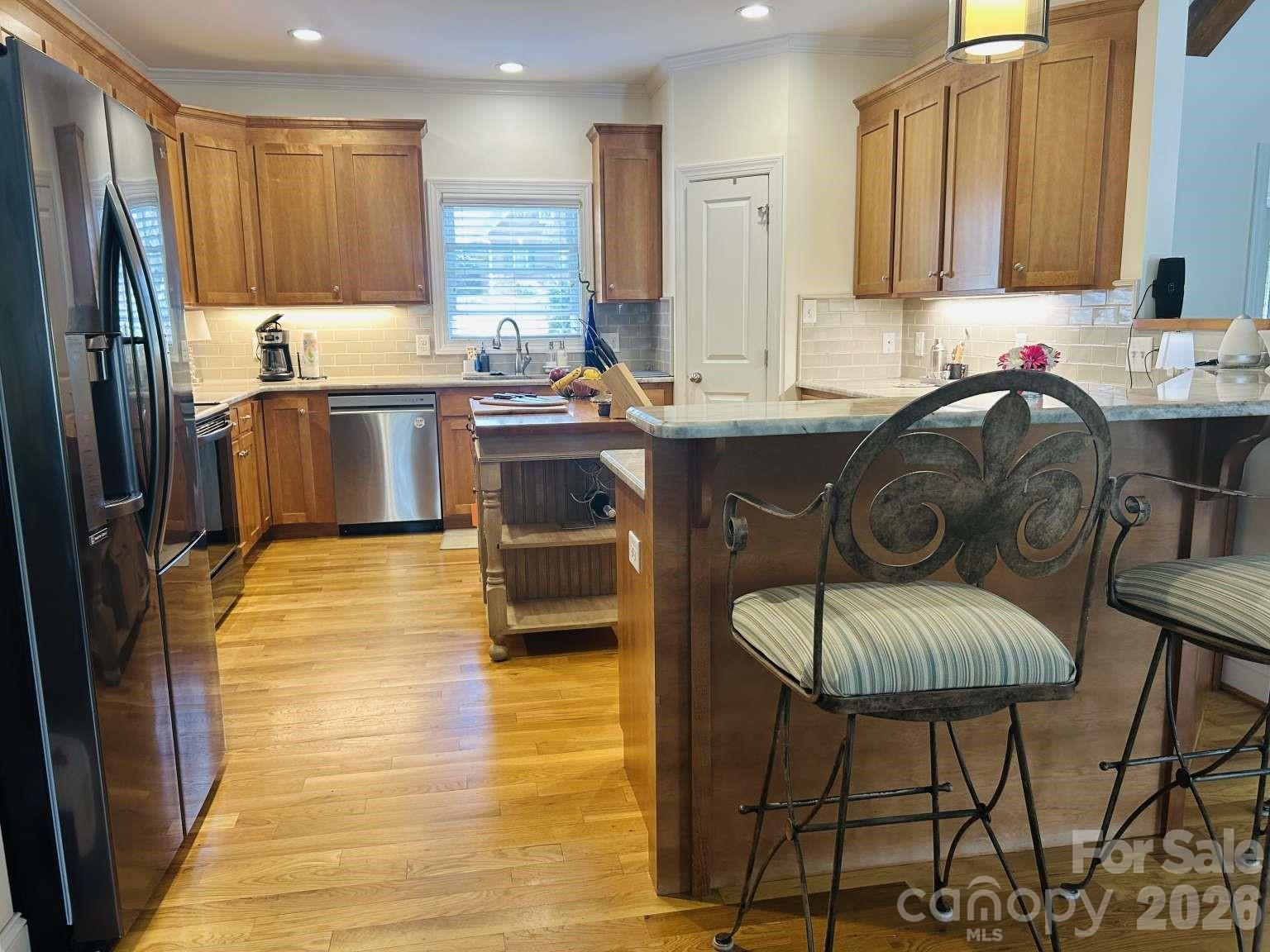 Iswa Point - Residential