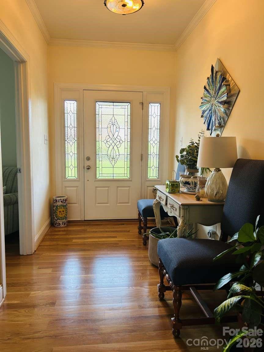 Iswa Point - Residential