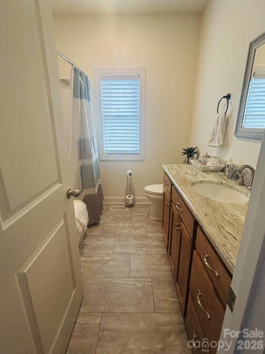 Iswa Point - Residential