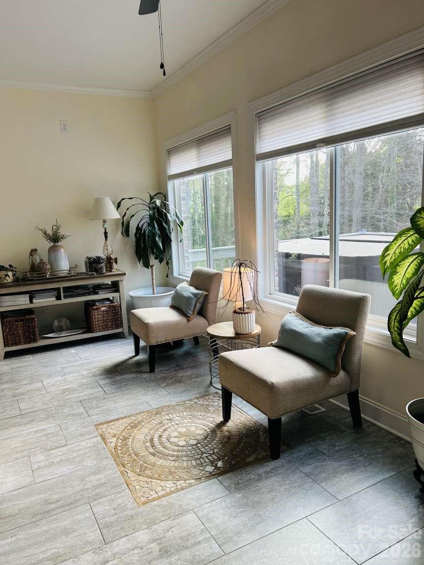 Iswa Point - Residential