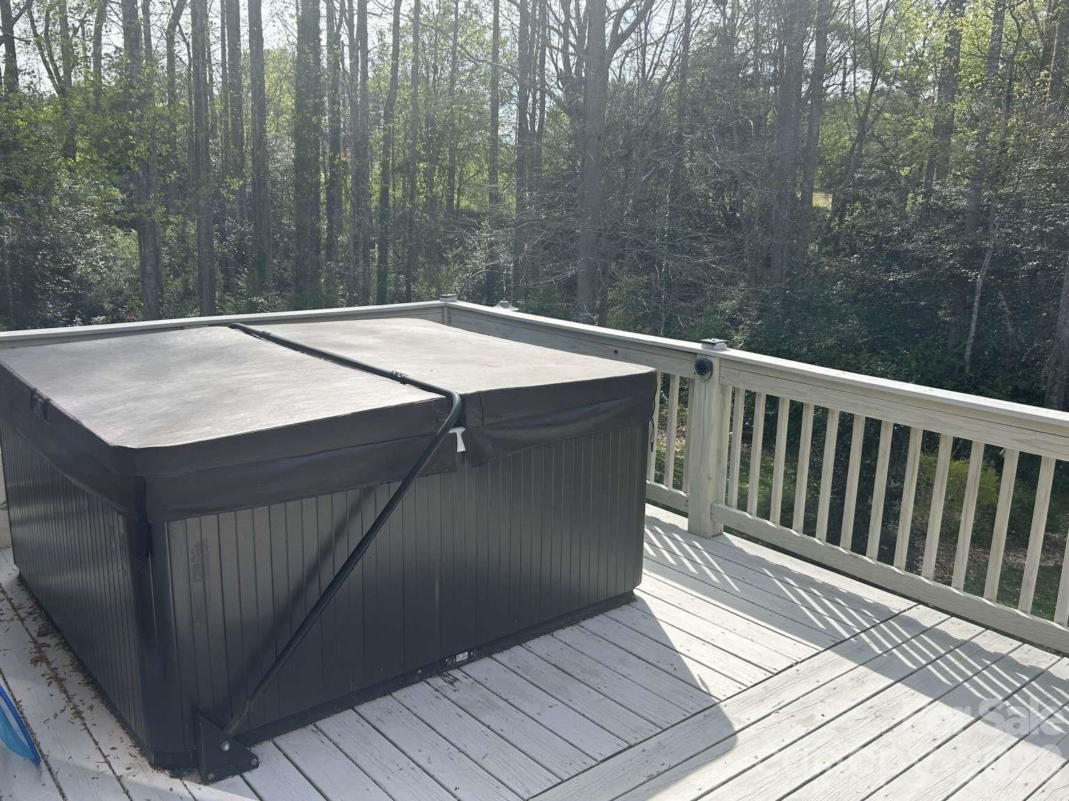 Iswa Point - Residential