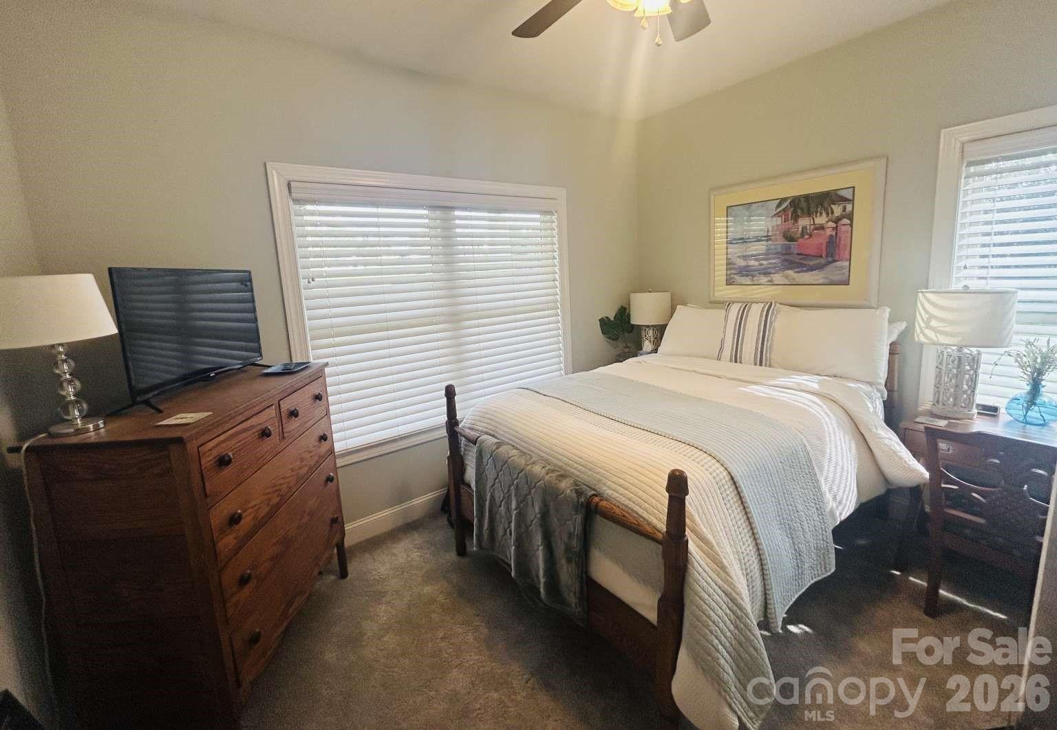 Iswa Point - Residential