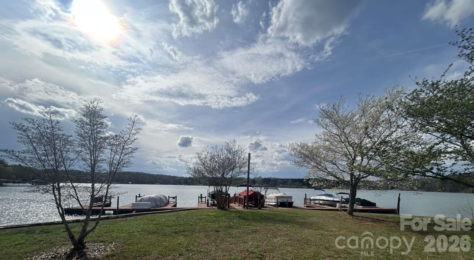 Iswa Point - Residential