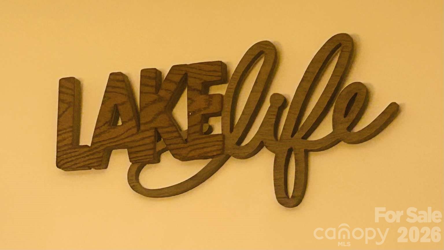 Iswa Point - Residential