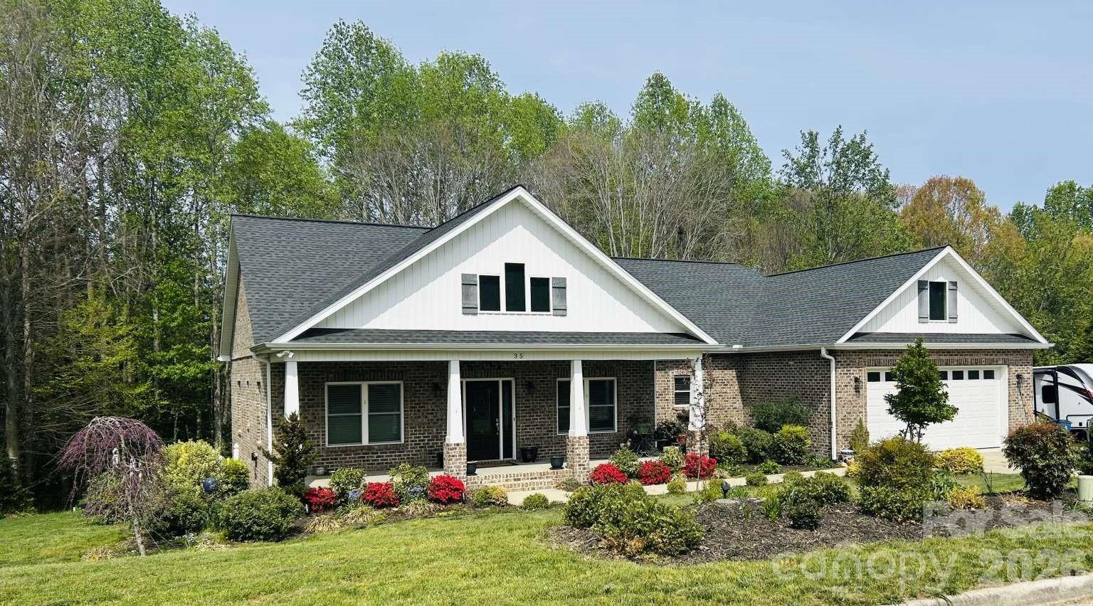 Iswa Point - Residential