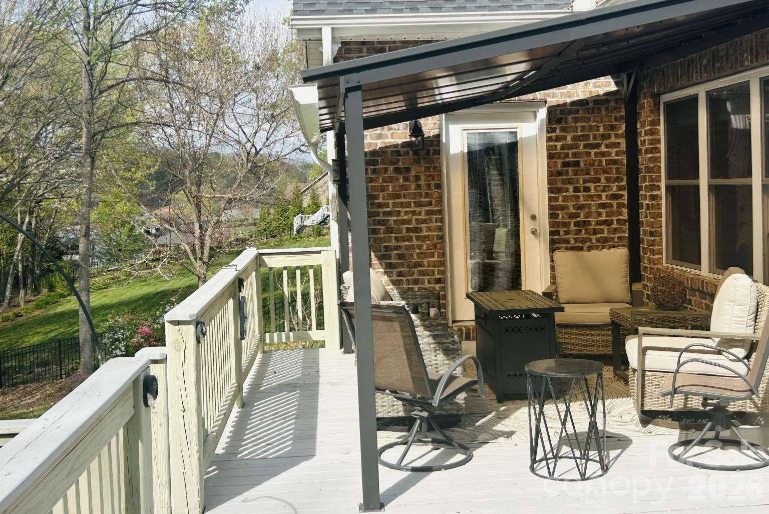 Iswa Point - Residential