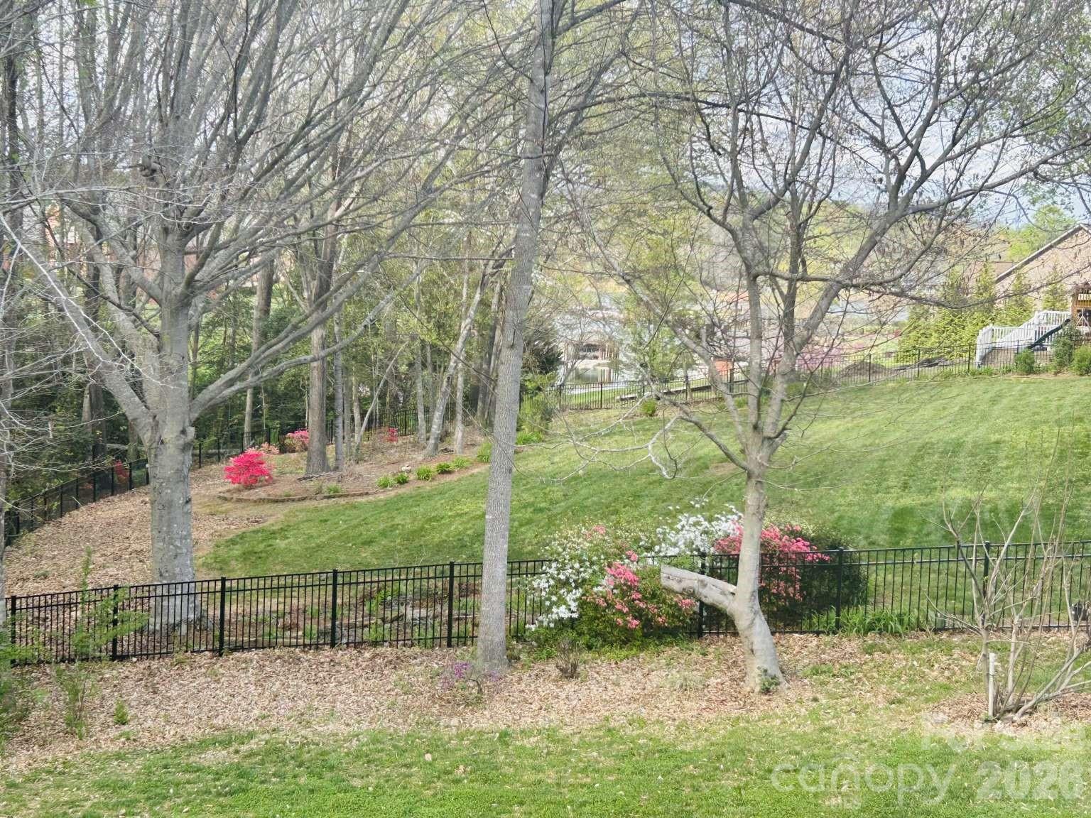 Iswa Point - Residential