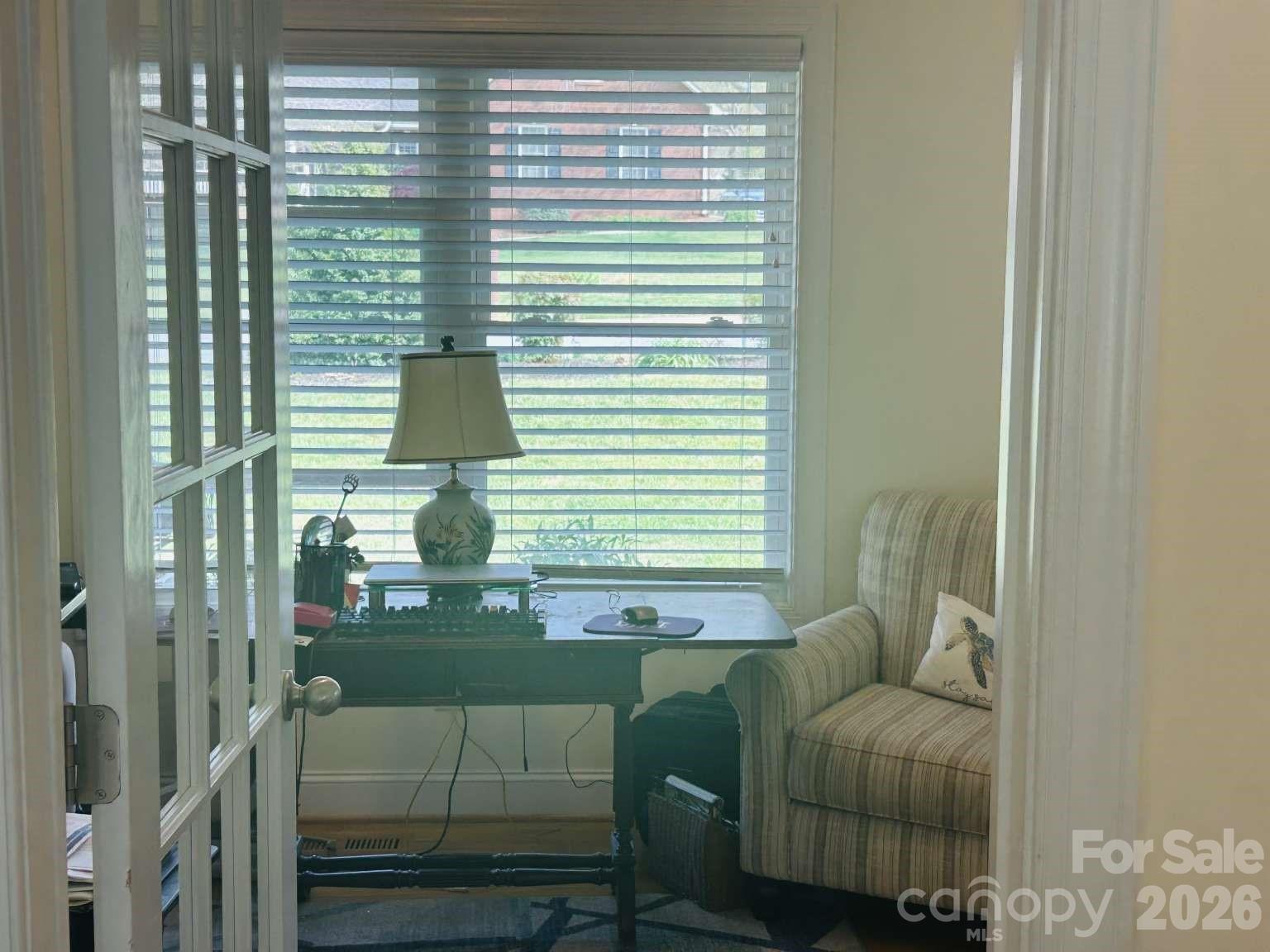 Iswa Point - Residential