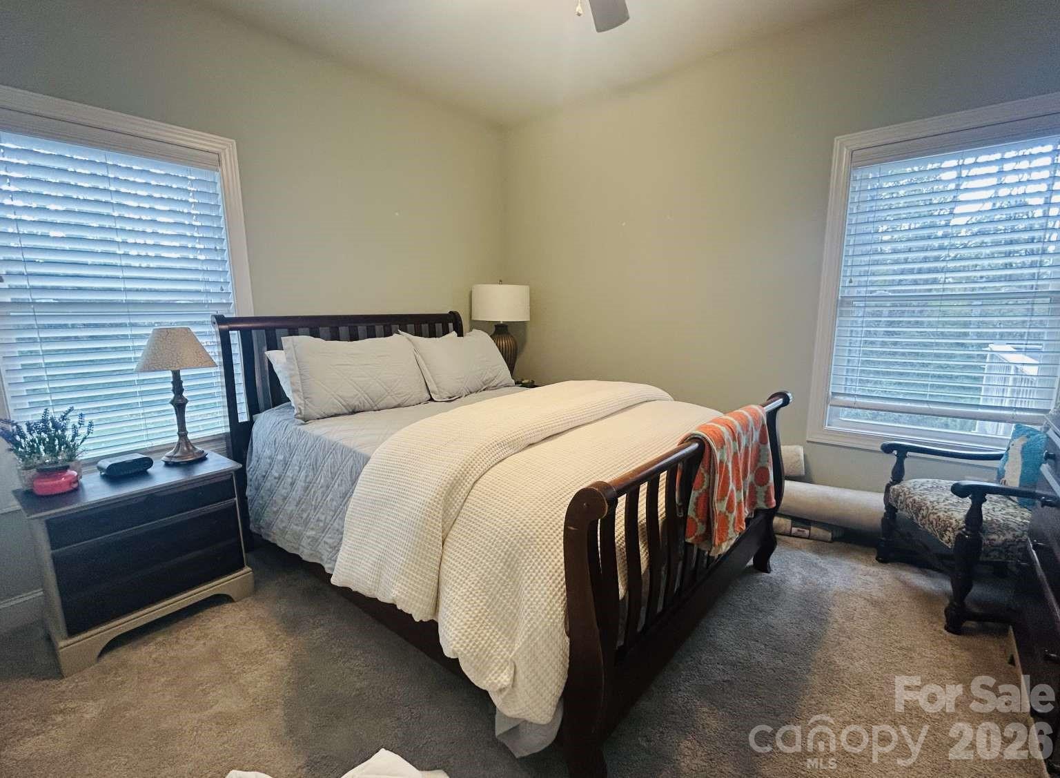 Iswa Point - Residential