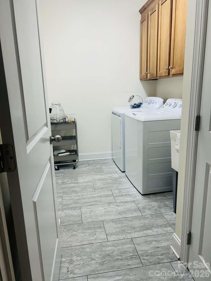 Iswa Point - Residential