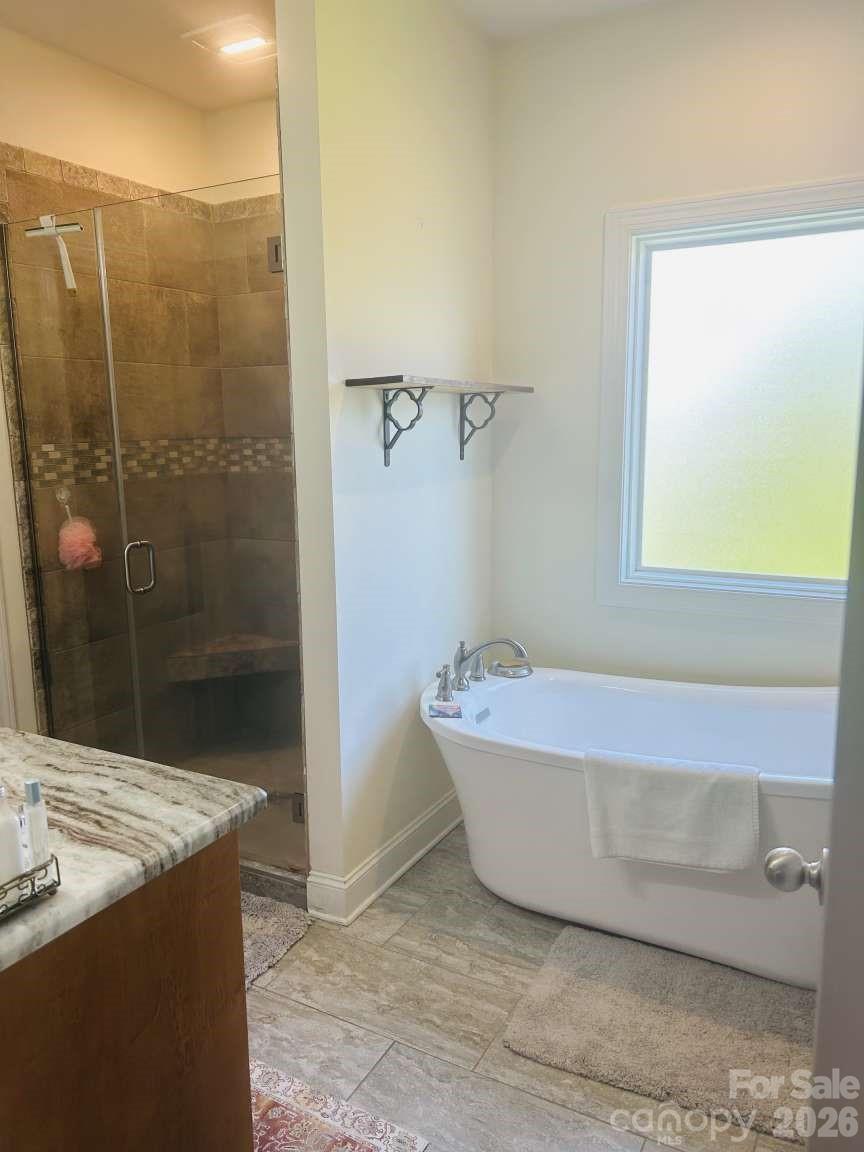 Iswa Point - Residential