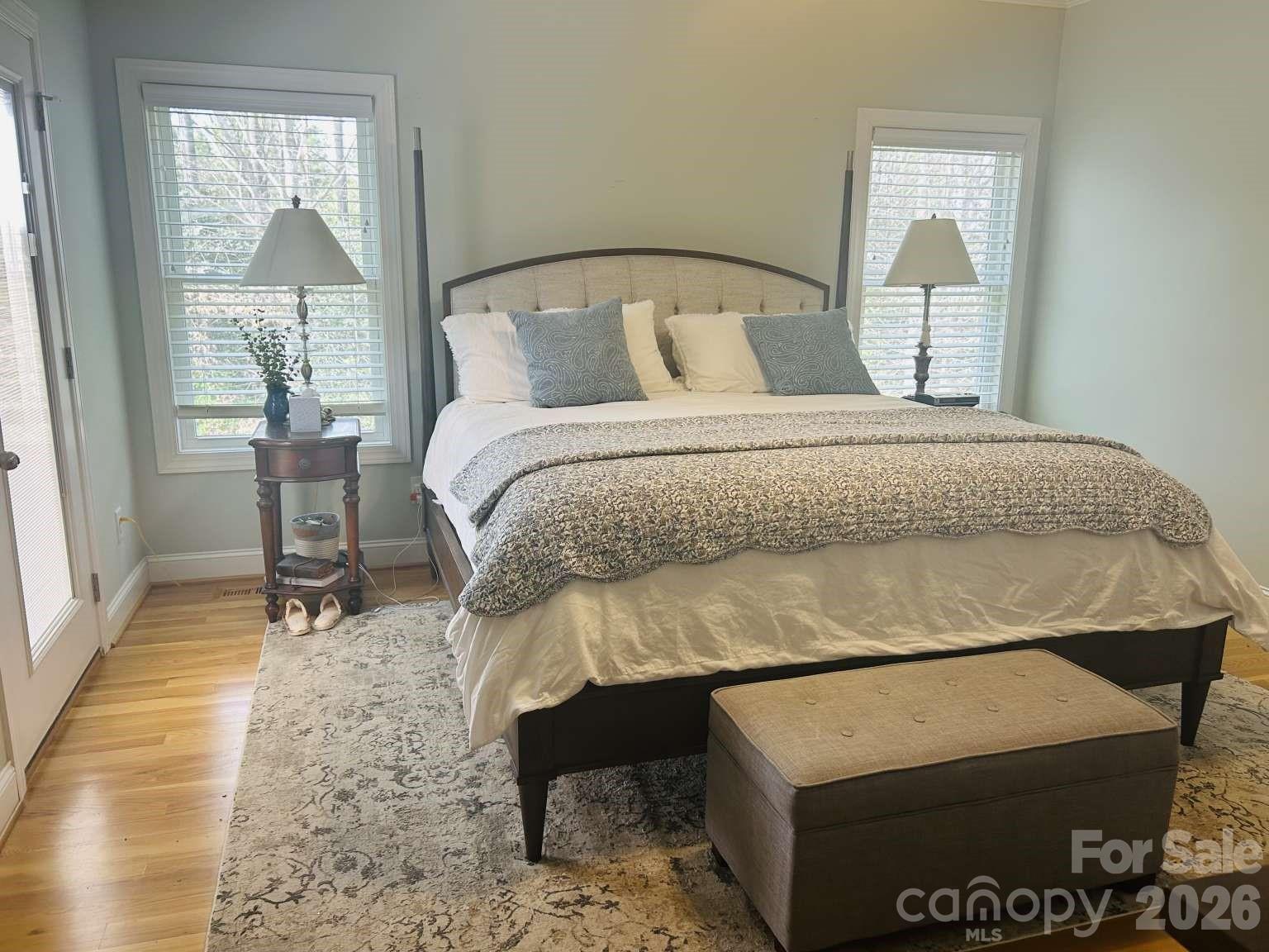 Iswa Point - Residential