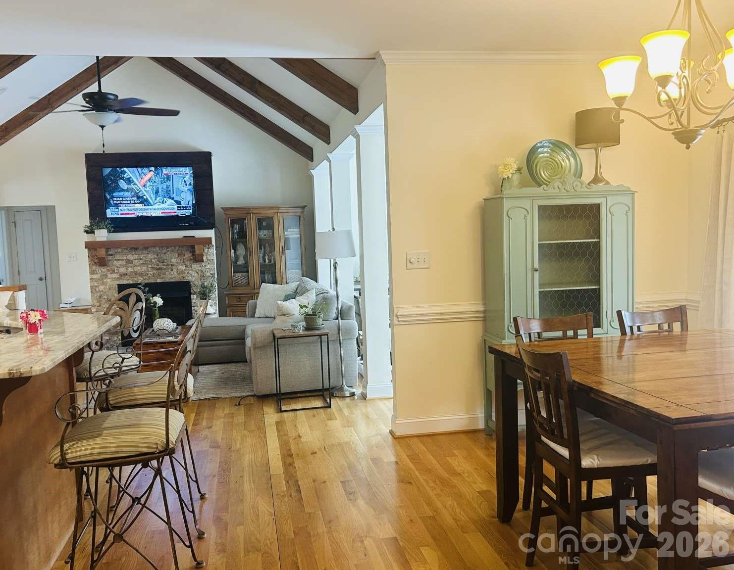 Iswa Point - Residential