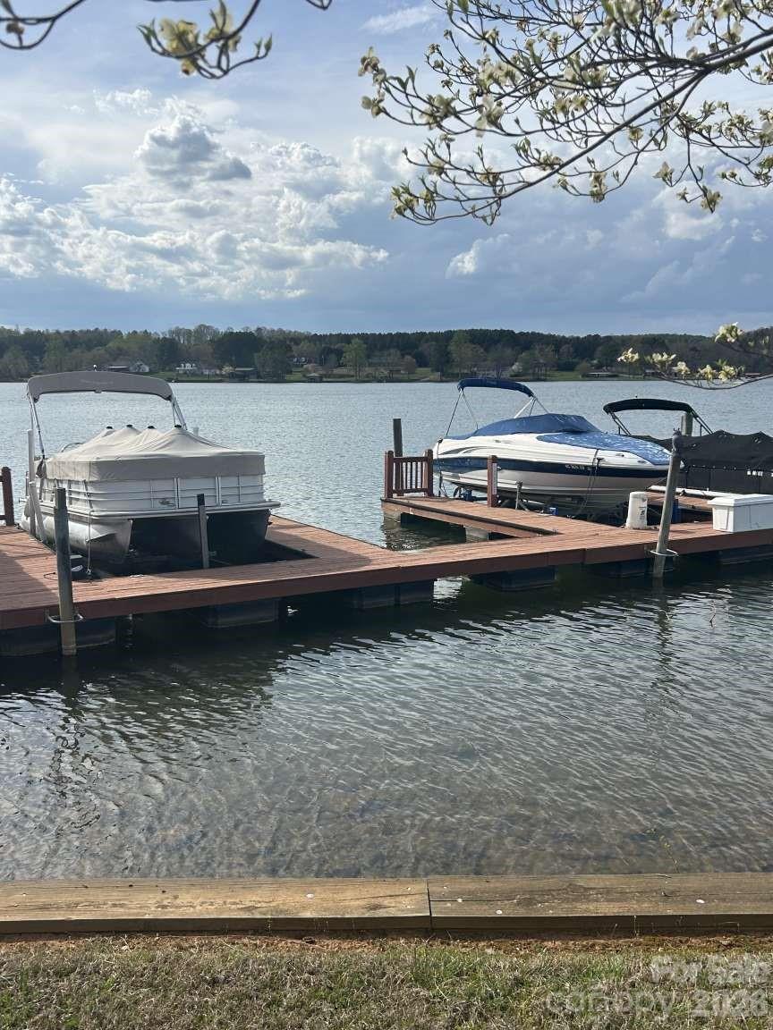 Iswa Point - Residential