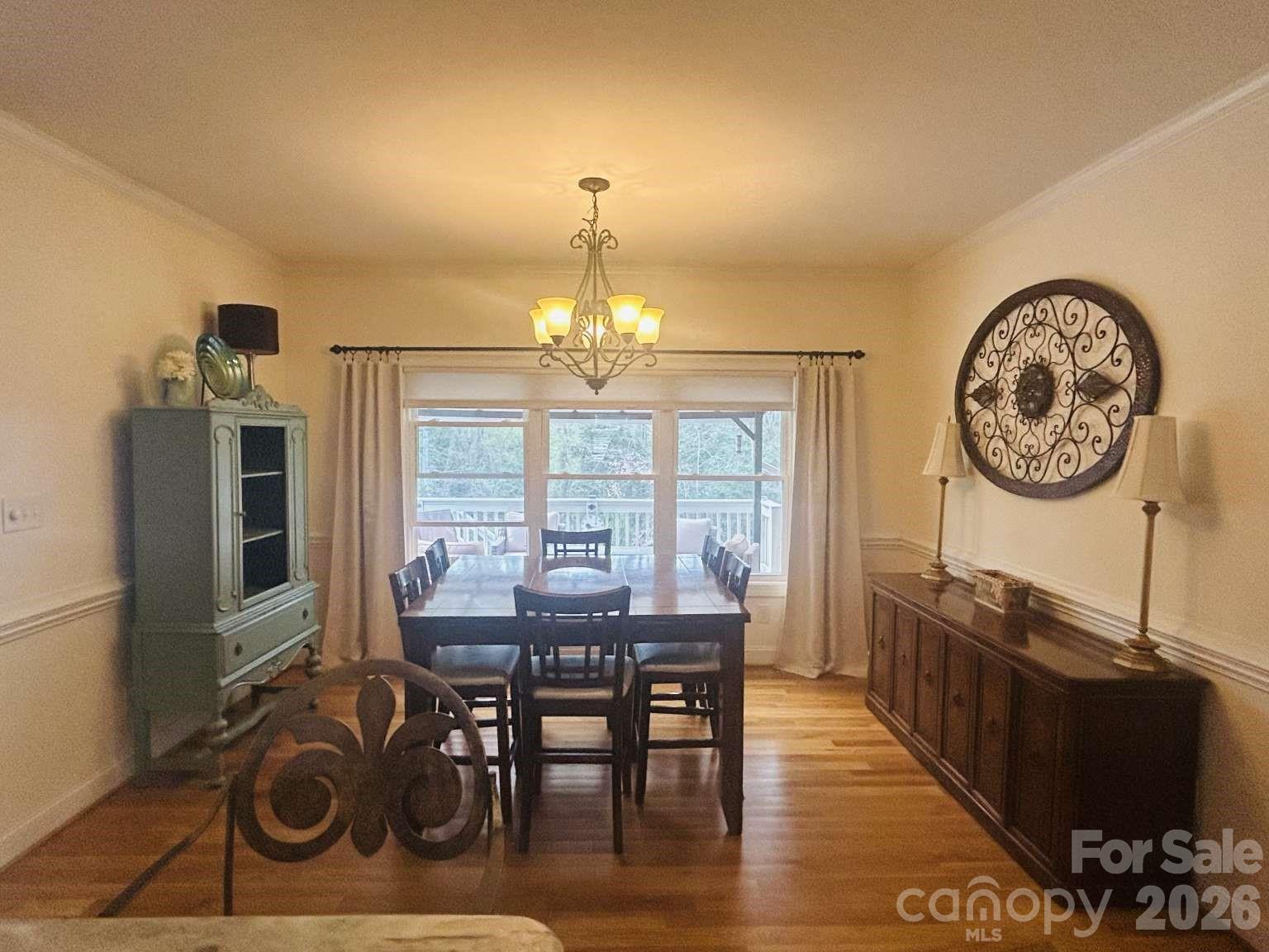 Iswa Point - Residential