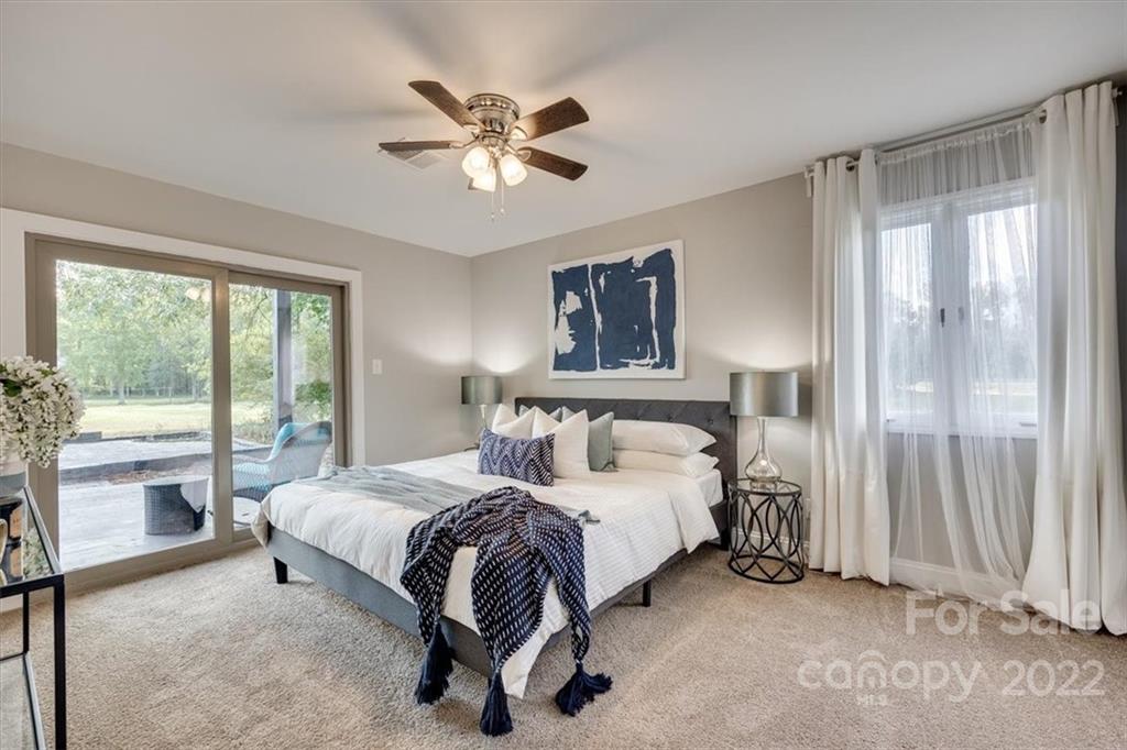 Squire Estates - Residential