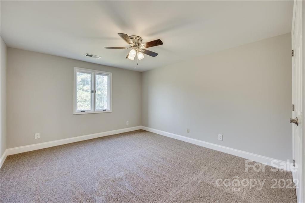 Squire Estates - Residential