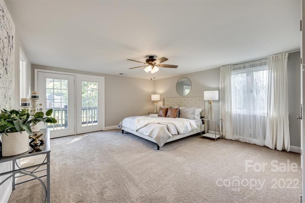 Squire Estates - Residential