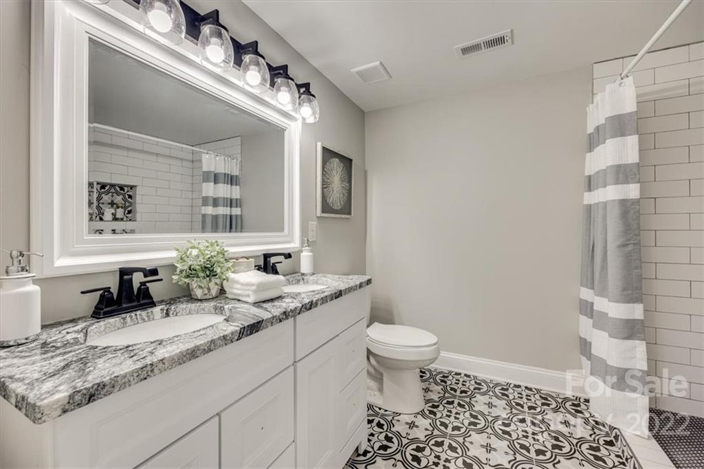 Squire Estates - Residential