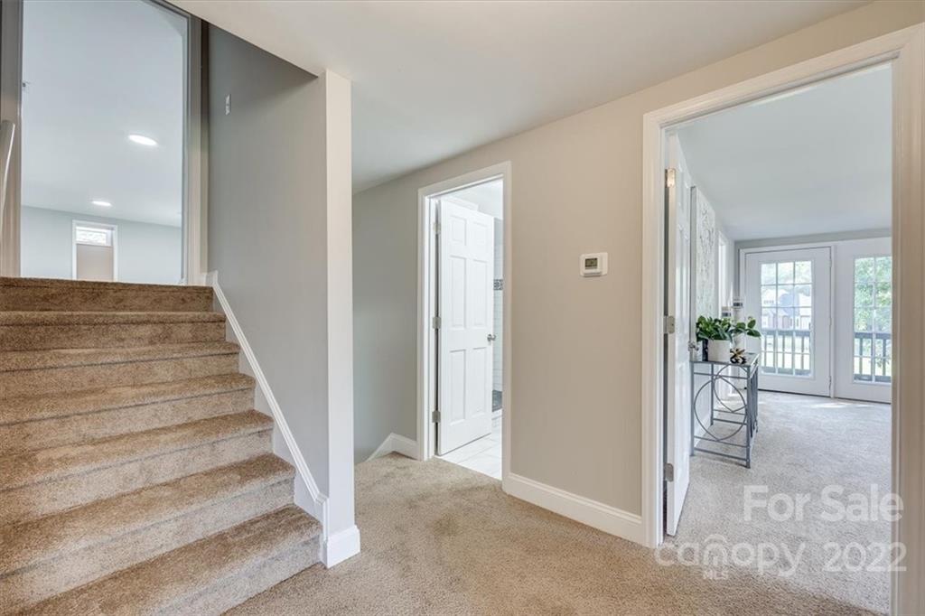 Squire Estates - Residential