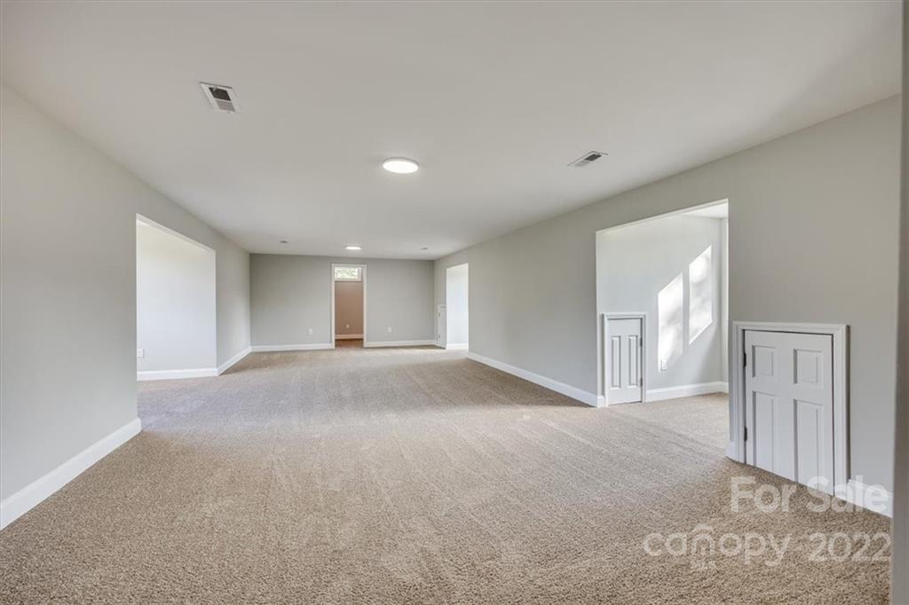 Squire Estates - Residential