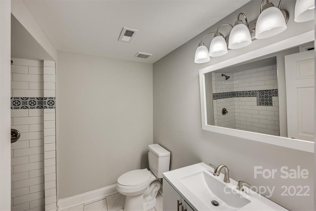 Squire Estates - Residential