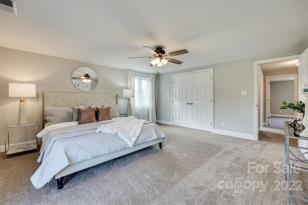 Squire Estates - Residential