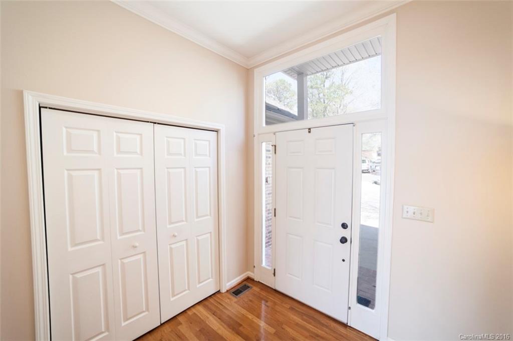 Tega Cay - Residential