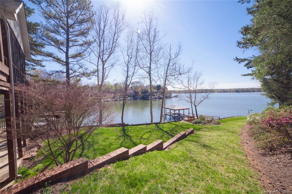 Tega Cay - Residential