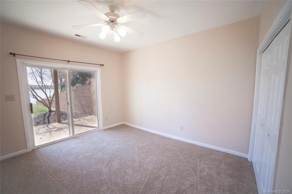 Tega Cay - Residential