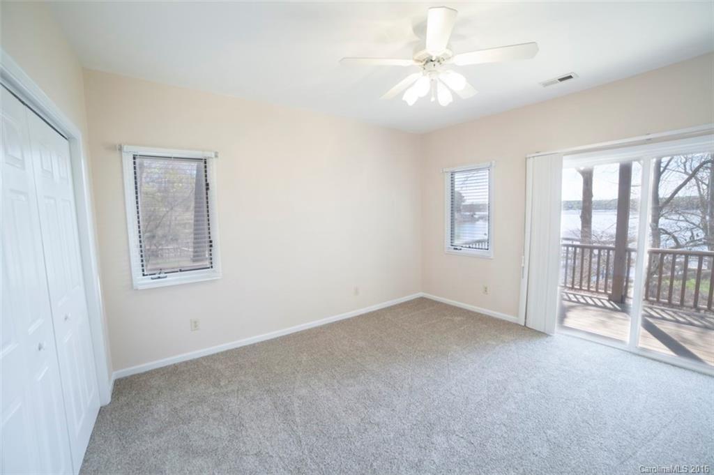 Tega Cay - Residential