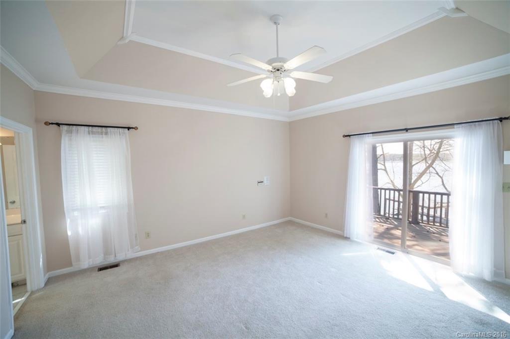 Tega Cay - Residential