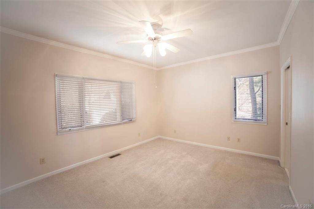 Tega Cay - Residential