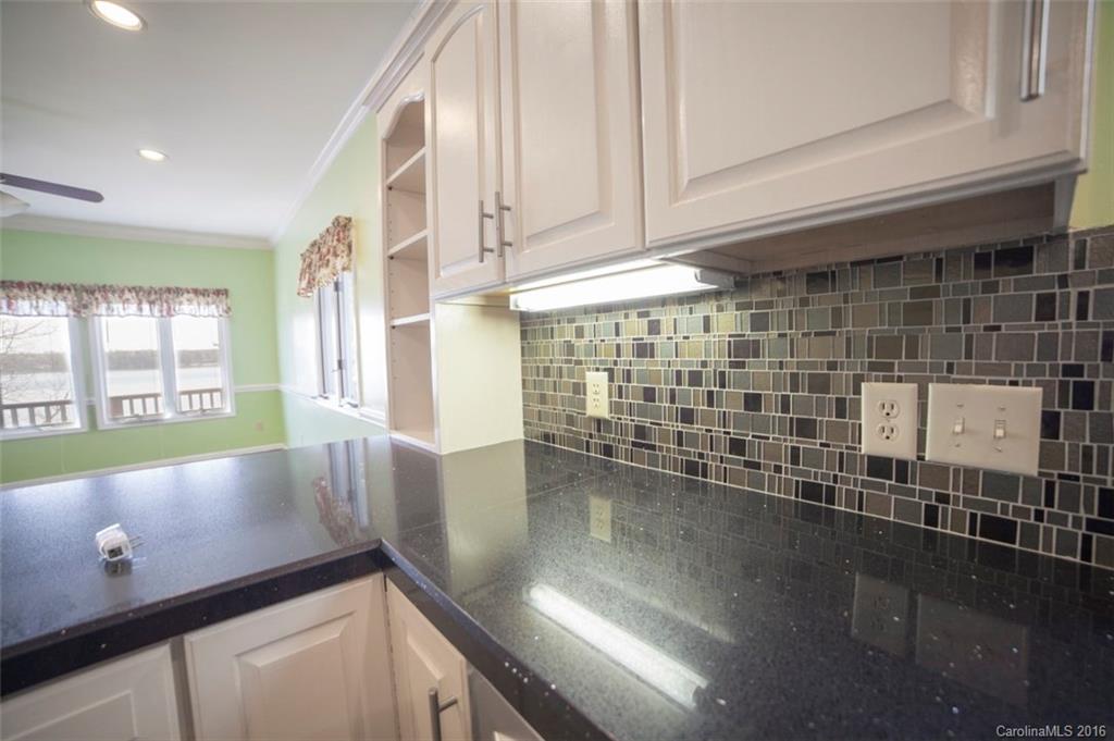 Tega Cay - Residential