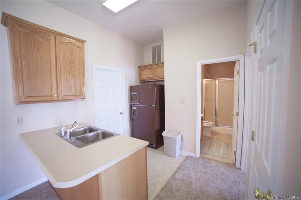 Tega Cay - Residential