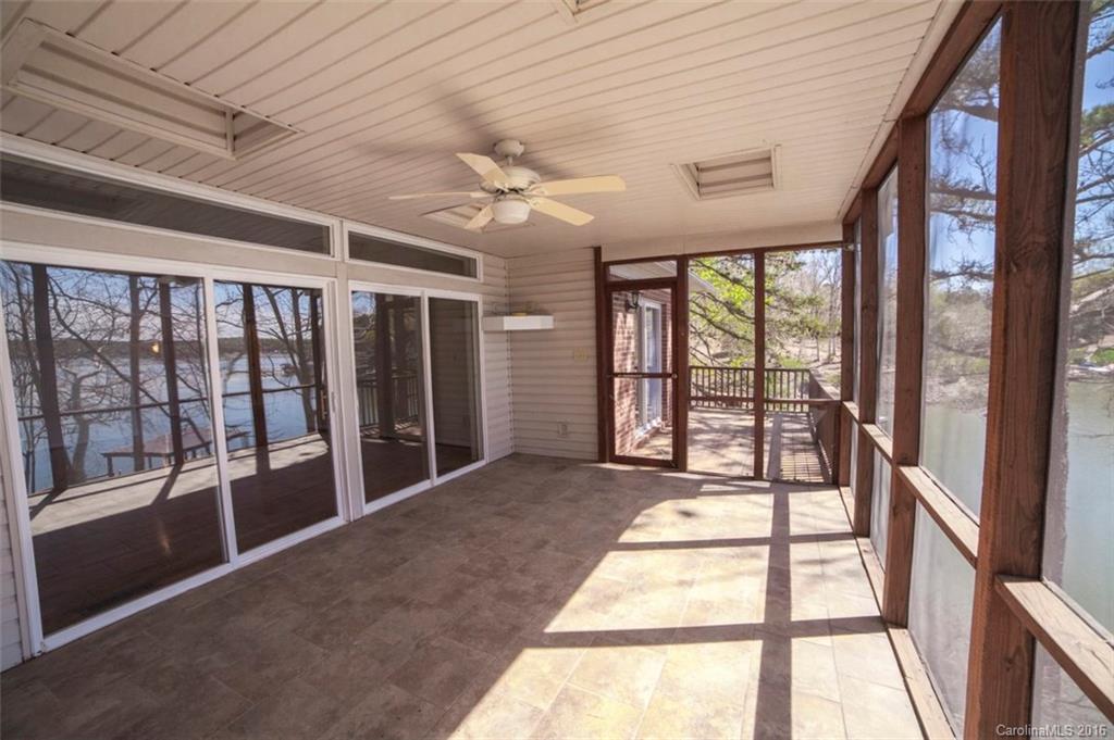 Tega Cay - Residential