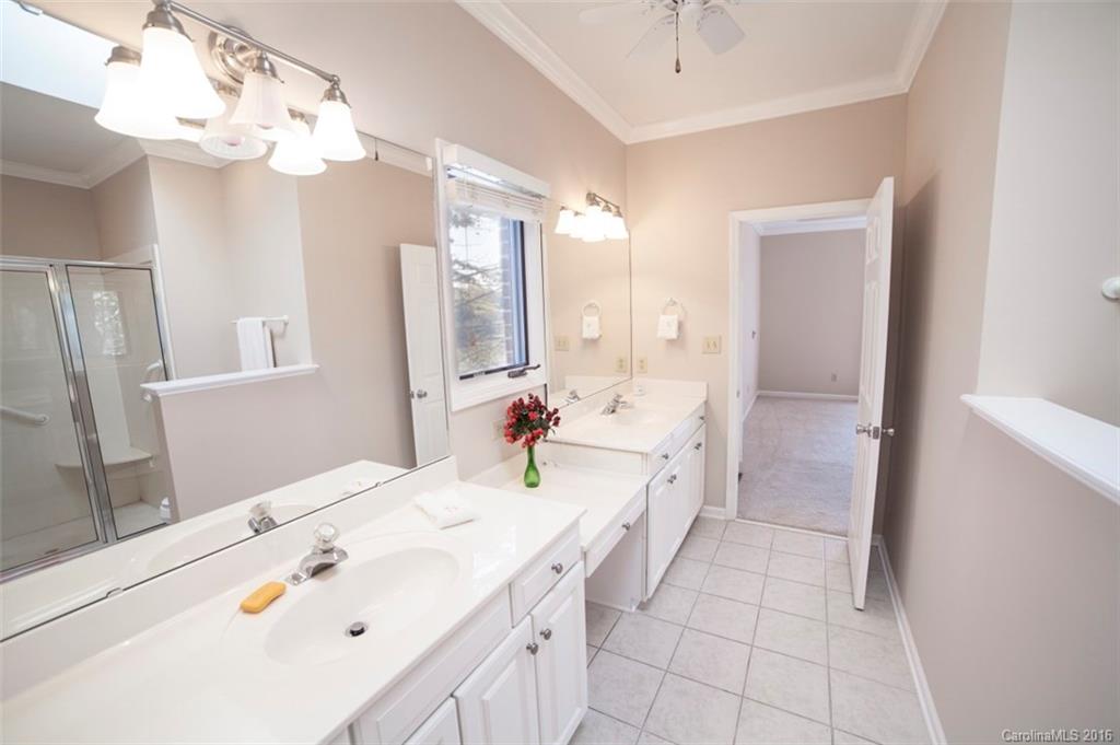 Tega Cay - Residential