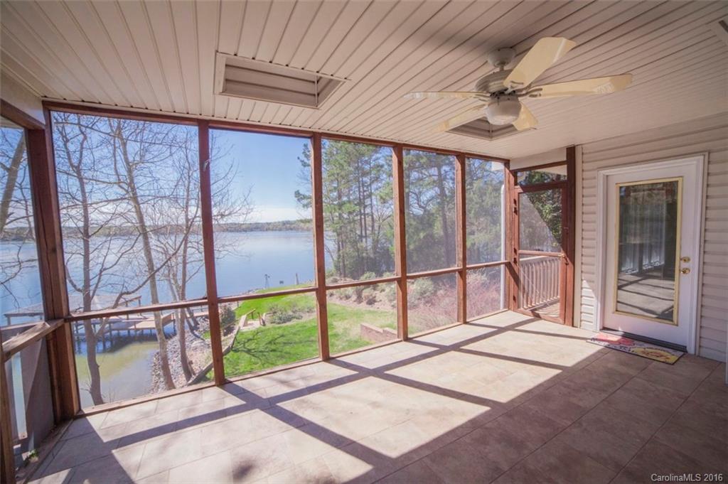 Tega Cay - Residential