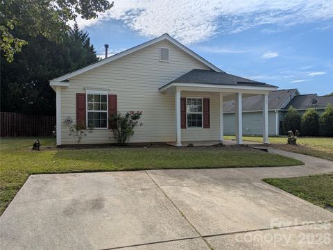 Photo of 187 Brantley Place Drive, Mooresville, NC 28117 (MLS # 4355056)